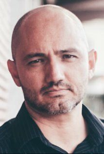 Адольфо Мадера / Adolfo Madera