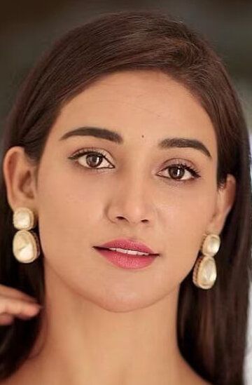Мукти Мохан / Mukti Mohan