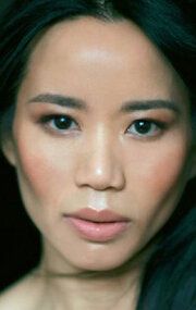 / Leeah Wong