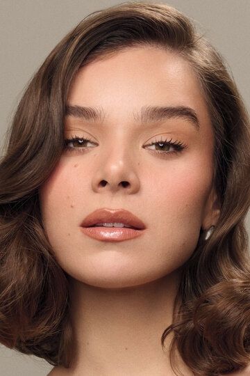 Хейли Стайнфелд / Hailee Steinfeld