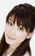 Аяка Оноэ / Ayaka Onoue