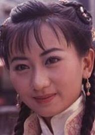 Ирен Ван / Irene Wang
