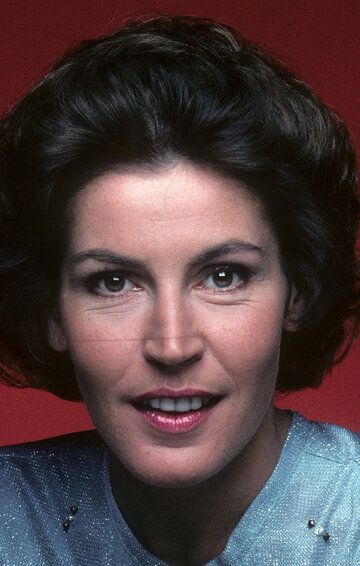 Хелен Редди / Helen Reddy