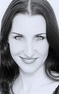 Меган Фрэнич / Megan Franich