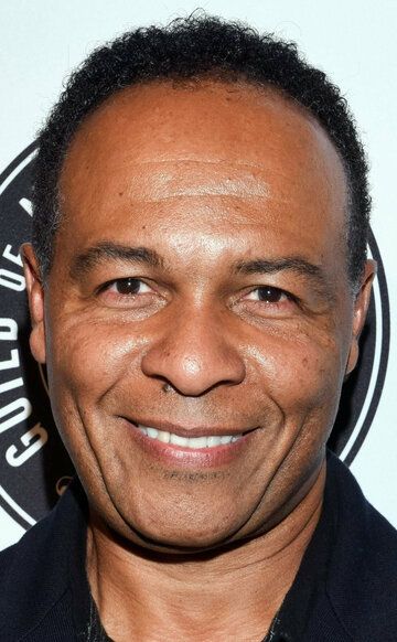 Рей Паркер мл. / Ray Parker Jr.
