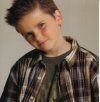 Девин Конти / Devin Conti