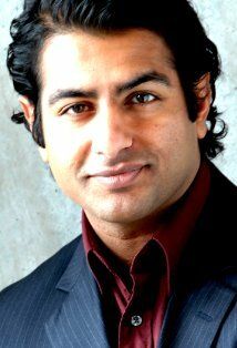  / Dalj Brar
