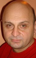 Владимир Щербаков /