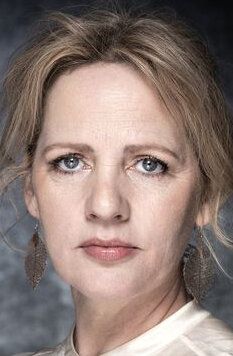/ Maaike Cafmeyer