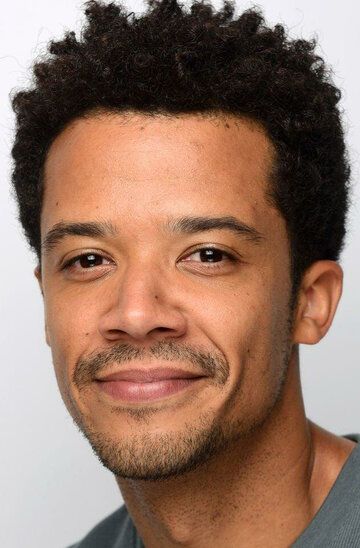 Джейкоб Андерсон / Jacob Anderson