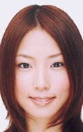 Мэгуми / Megumi