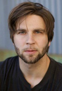 Мэттью Стиллер / Matthew Stiller