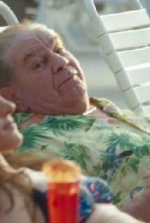 Фредди Роман / Freddie Roman