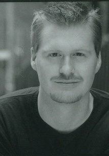 Курт Браунолер / Kurt Braunohler