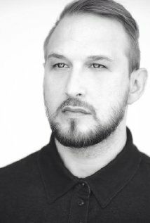  / Peter Kollmann