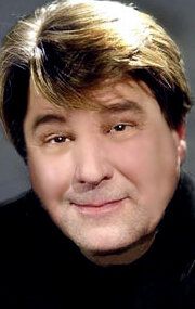 Кристофер Янг / Christopher Young