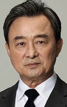 Ли Сын-чхоль / Lee Seung-cheol