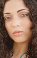 Доминик ДюВерней / Dominique DuVernay