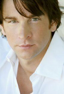 Энди Карл / Andy Karl