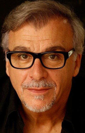 Бернар Алан / Bernard Alane