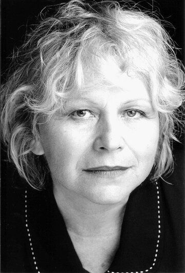 Патриция Сакки / Patrizia Sacchi