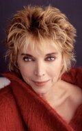 Марианджела Мелато / Mariangela Melato