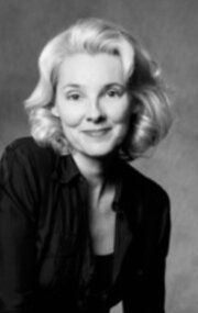 Рона Вэддингтон / Rona Waddington