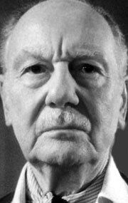 Джон Гилгуд / John Gielgud