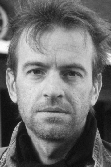 Иэн Чарлсон / Ian Charleson