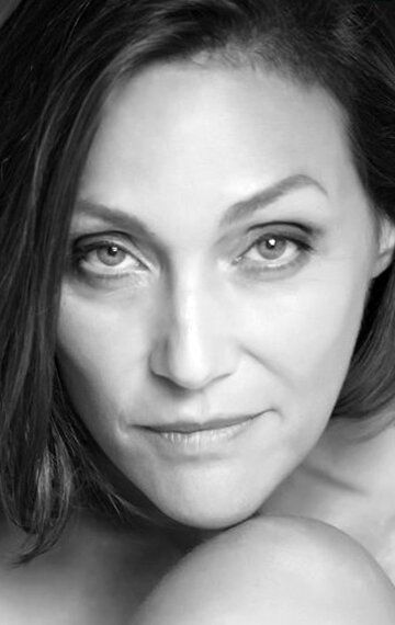 Карола Станьяро / Carola Stagnaro