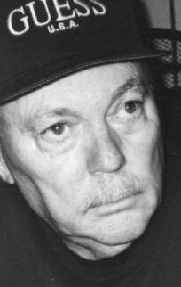 Чарльз Б. Пирс / Charles B. Pierce