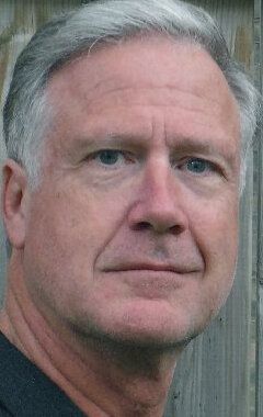 Джонатан Уитэйкер / Jonathon Whittaker
