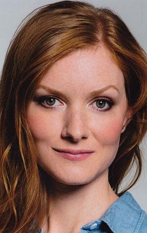 Ренн Шмидт / Wrenn Schmidt