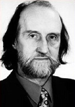 Валерий Кострин /