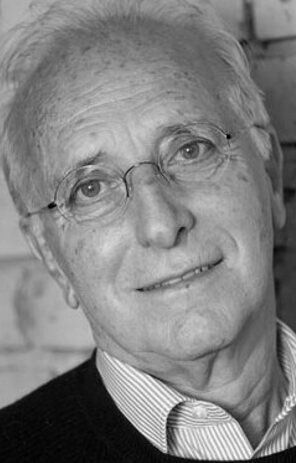 Руджеро Деодато / Ruggero Deodato