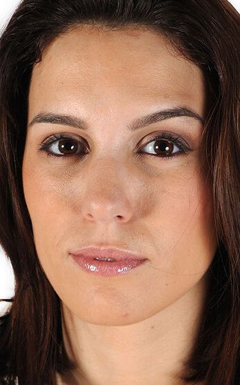 Кристи Карлсон Романо / Christy Carlson Romano