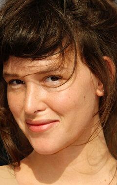 Пас де ла Уэрта / Paz de la Huerta
