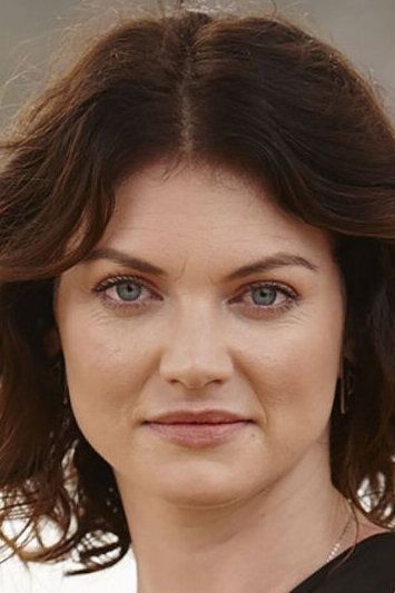 Кариба Хейн / Cariba Heine