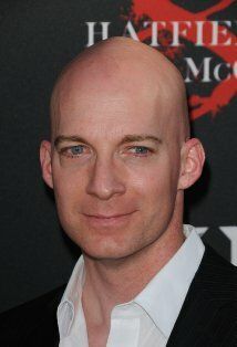 Уилльям Миллсап / William Millsap