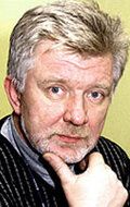 Александр Гарцуев /