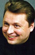 Константин Овсянников / 