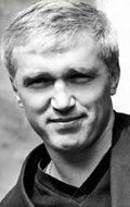 Вадим Пьянков /