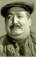 Али Ага Агаев /