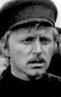 Сергей Массарский /
