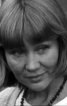 Татьяна Решетникова / 