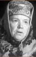 Ольга Малоземова /