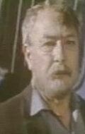Юсиф Велиев /