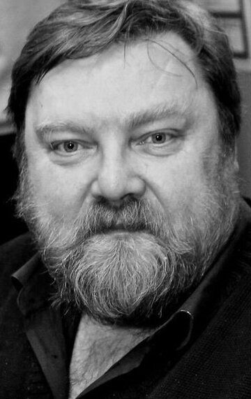 Андрей Ярославцев / 