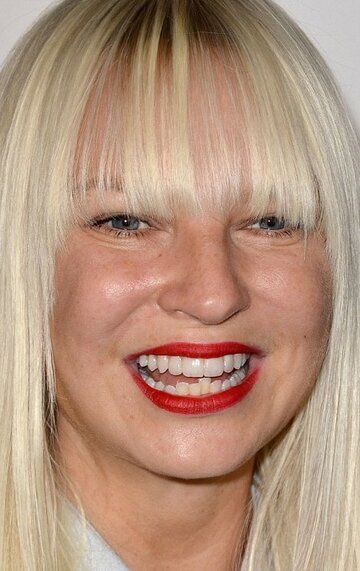 Сиа / Sia