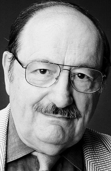 Умберто Эко / Umberto Eco